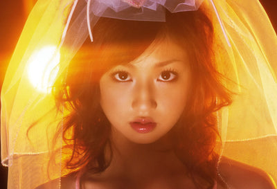 Yuko Ogura 「ENCYCLOPEDIA OF YUKO OGURA」