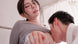 Rei Kamiki STARS-818 DVD SOD Create Star JAV Japanese Adult Video Erotic Movie Busty G-cup Asian Teacher in glasses having her breasts fondled and pleasured in class