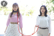 [BBAN-454] Lesbians Who've Gone From a Boss and Subordinate Relationship to Absolute Master and Slave (DVD)