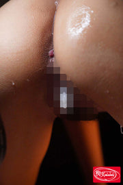 [SSNI-899] Soft Sensitive Titty Special! Genießen Sie einen kompletten Kurs mit G-Cup-Brüsten 200 Minuten (DVD)