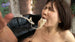 RKI-299 BUKKAKE SEX With Guys Who Ejaculate The Most Semen in The World DVD JAV Japanese Adult Video asian movie