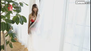 rion, rara anzai, shion utsunomiya oae-123 nude venus 2 dvd asian busty asian japanese gravure idol jav adult video erotic movie