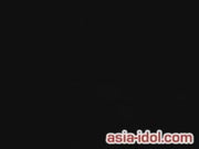 [BTBY-15] Bragas 21: DVD especial de lencería