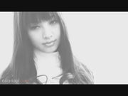 [STAR-260] DVD PRIVADO de Saori Hara