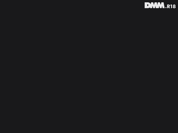 [SOE-356] Copa P final (DVD)