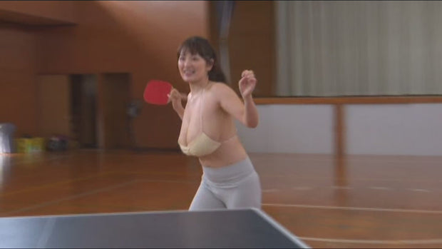 [LCDV-41149] Paisen (DVD) 