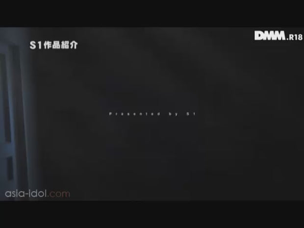 [SOE-941] First Experience (DVD)