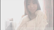 [SOPX-28] Gekisha X (DVD)
