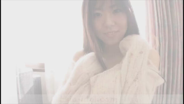 [SOPX-28] Gekisha X (DVD)