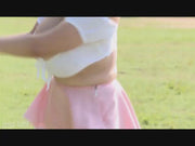 [IMKD-1002] in blossom -Sakihokoru Ai- (DVD)