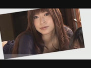[GBDV-10007] Kyonyu Friends DVD