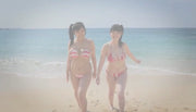 [MMR-AK120] Bishojo Densetsu J peach pie (DVD)