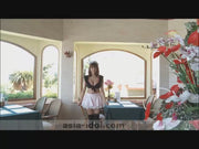 [LPDD-72] Ai no Mama ni... DVD