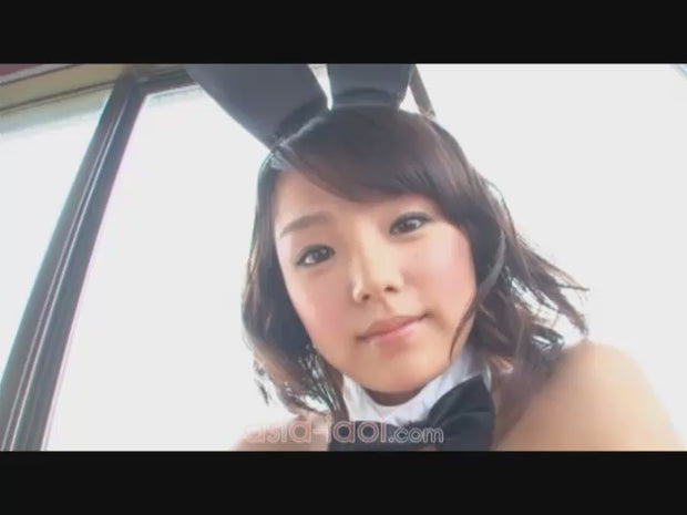 [LCDV-40443] Final 1/2 Ai Wonderland DVD