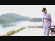 [ENFD-5649] Hergestellt in Anri (DVD)