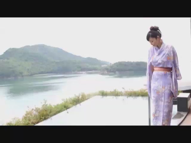 [ENFD-5649] Hergestellt in Anri (DVD)