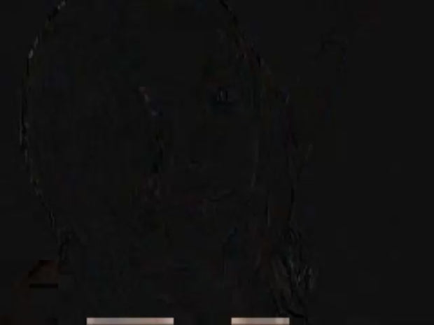 [BKDV-00221] Futari Mandara DVD
