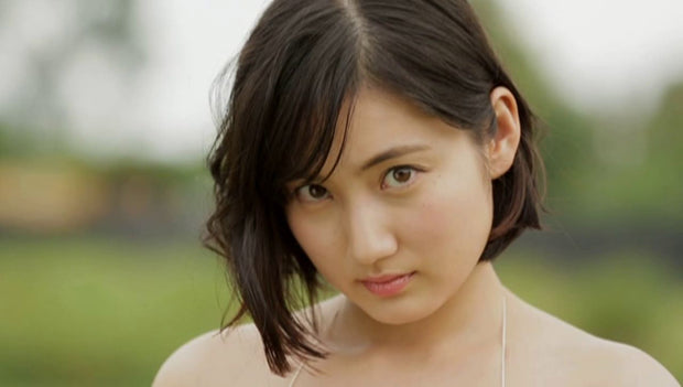 [enfd-5806] love u -yureru kyorikan- dvd