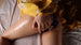 [guild-8001] sotaisei nijigen renai dvd