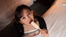 [guild-8001] sotaisei nijigen renai dvd