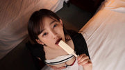 [guild-8001] sotaisei nijigen renai dvd
