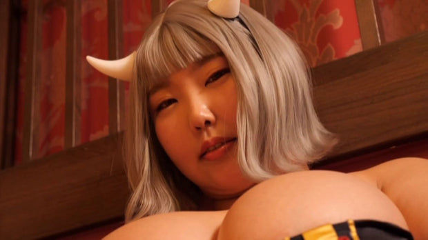 [lpfd-339] kyonyu tensei dvd