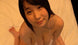 TSDS-42583 Island with Rui Kiriyama DVD screenshot Japanese gravure idol busty swimsuit model video