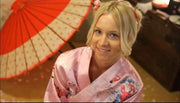 [avop-076] the most beautiful euro soap lady dvd