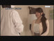 Hitomi Tanaka MDYD-951 a cock's temptation DVD busty Asian JAV Japanese adult video erotic movie