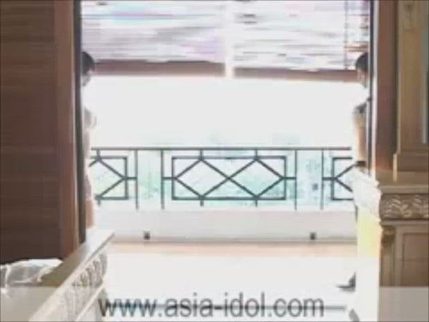 [LCDV-40294] Nyunyu Paradise DVD