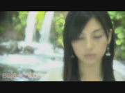 [STAR-141] Actress AV Debut DVD