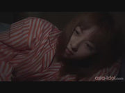 [SBVD-138] Real X Cocomi Naruse