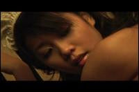[bkdv-00184] t-1 grand prix dvd