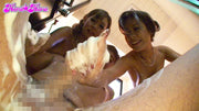 [BLK-085] Delivery Soaplady (DVD)