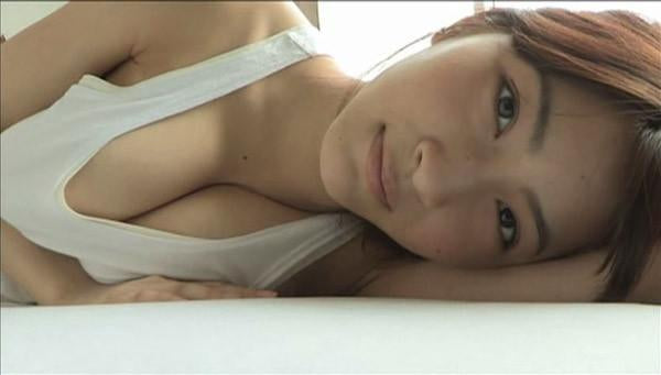 [bomb-1007] netsukoi dvd