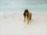 [GBIL-849] Naked Eye: Origin-DVD