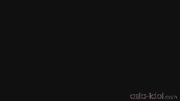 [ENBD-5001] A Lover Sense Blu-ray