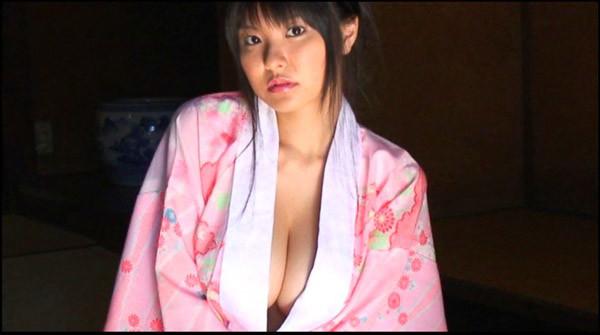 [cidvd-0016] 7 mili cho kyonyu dego dvd