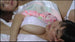[cidvd-0016] 7 mili cho kyonyu dego dvd