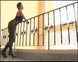 [daba-394] undress - megumi kagurazaka final dvd