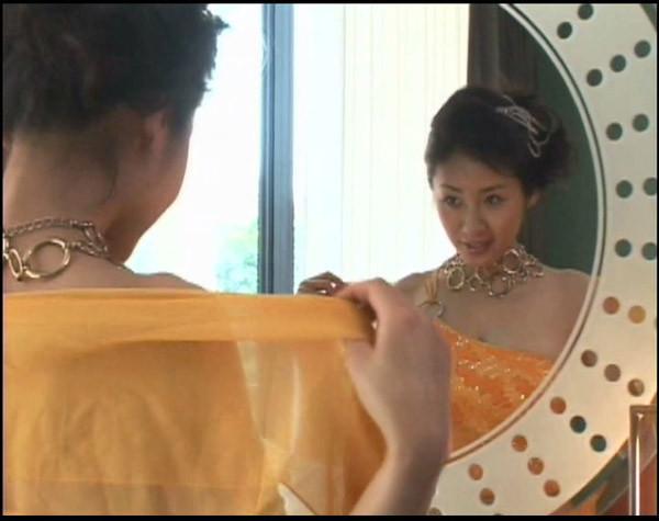 [daba-394] undress - megumi kagurazaka final dvd