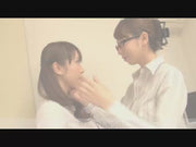 [MSWD-10023] My Girl with Airi Hirayama DVD