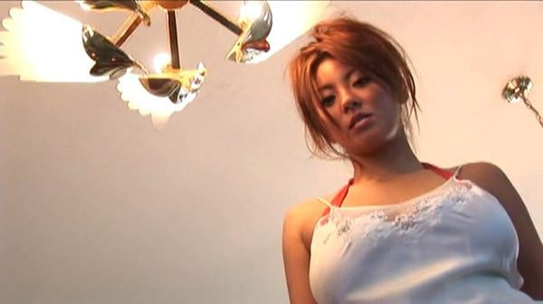 [dlgn-13] surf girl dvd