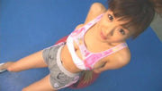 [dmsm-7576] aki time dvd