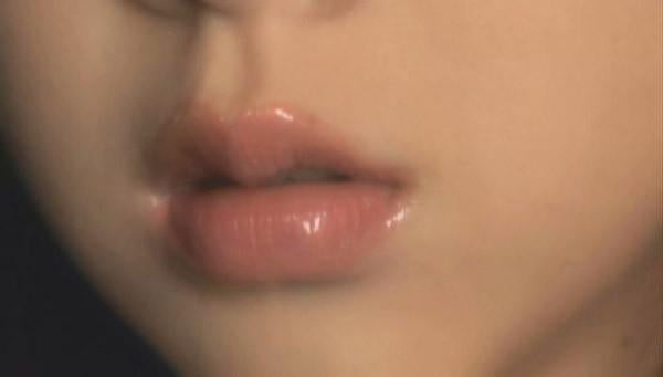 [dmsm-7576] aki time dvd