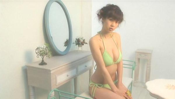 [dmsm-7576] aki time dvd