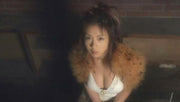 [dmsm-7576] aki time dvd