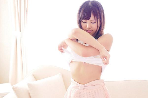[dvaj-149] nice to meet you... i make my av debut dvd