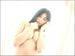 [ecr-11] ero cute dvd