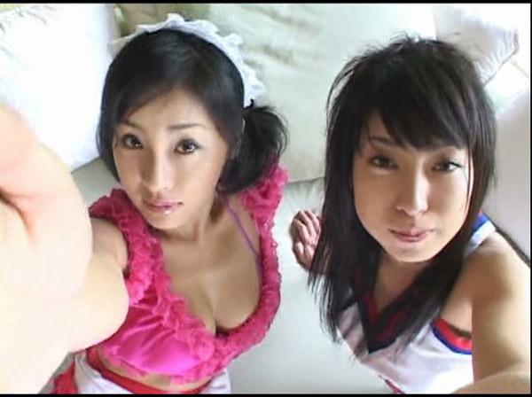 [eight-033d] eight dvd